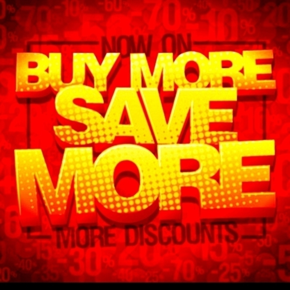 Levi's 511 DARK DENIM BERMUDA SHORTS NEW 32 - Picture 6 of 6